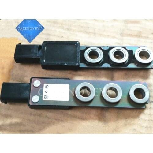 1pcs/lot P56043196AE P56043196 T143413666 pressure switch In Stock