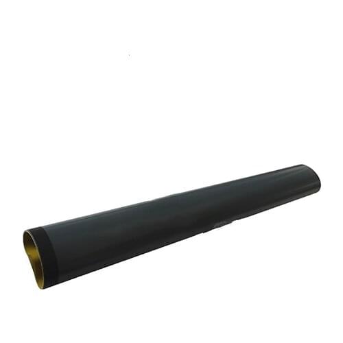 1 X Fuser Film Sleeve for HP 1100 3200 LBP1120 IR1018 1024