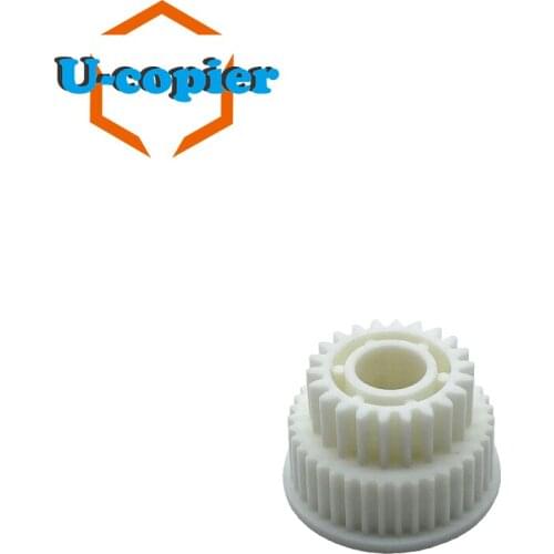 5PCS AB017607 for Ricoh Aficio 2075 1075 MP7000 MP7001 MP7500 MP7502 MP8000 MP8001 MP9001 MP9002 22T/29T Gear AB01-7607