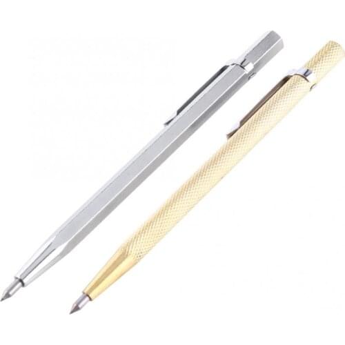 AbouTool Chisels