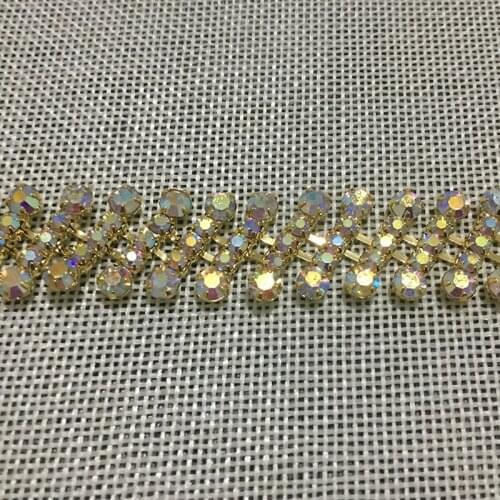 Раздельные купальники AIWUJIA China At AliExpress