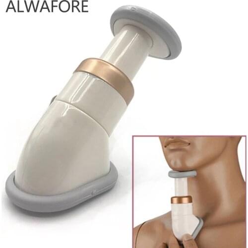 Массажеры для шеи Alwafore China At AliExpress