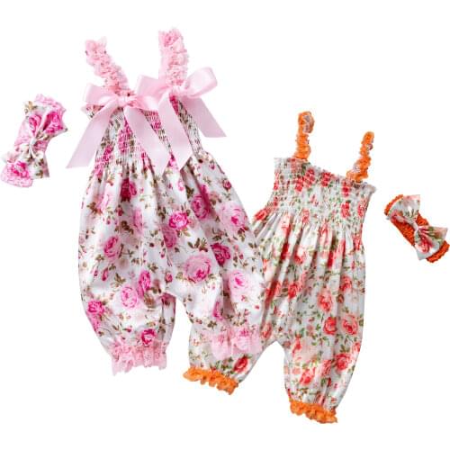 Боди и слипы Babany bebe China At AliExpress