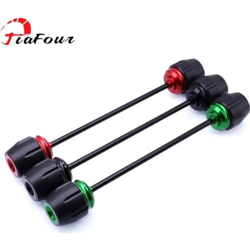 JiaFour Cycling Products