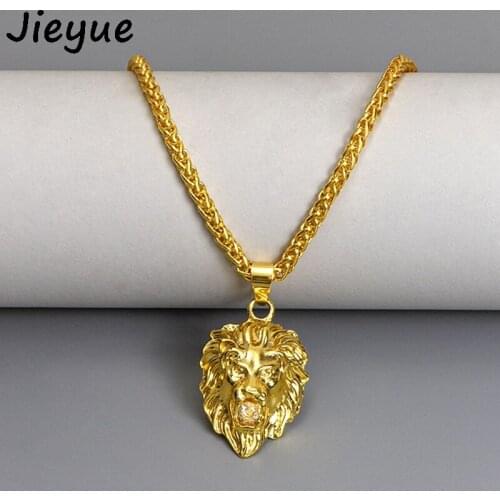 Панк-подвески Jieyue jewelry China At AliExpress
