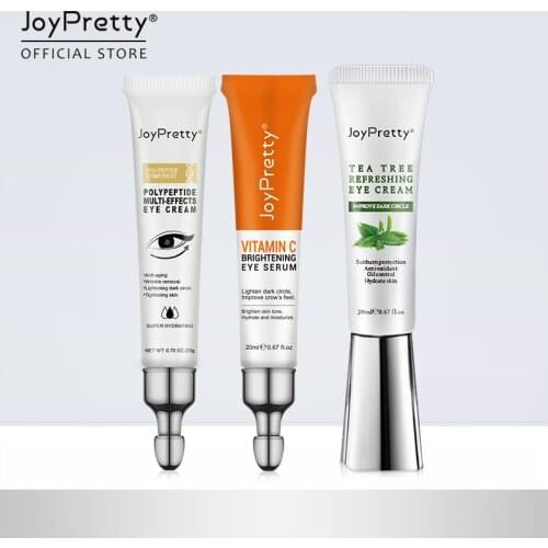 Joypretty Face Masks