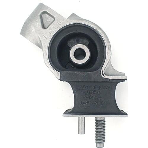 Элементы и детали приборов LICHANG China At AliExpress