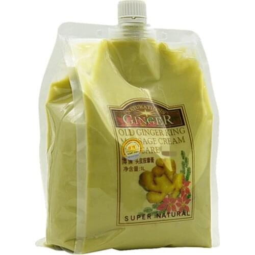 Эфирные массажные масла Mling China At AliExpress