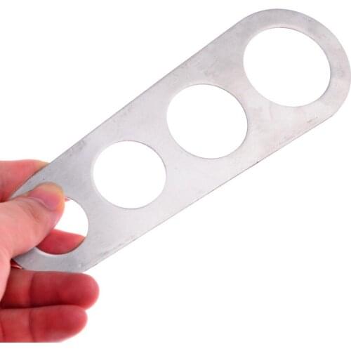 New Adjustable Spaghetti Pasta Noodle Measure Home Portions Controller Limiter Tool Limiter Tool New Worldwide Store
