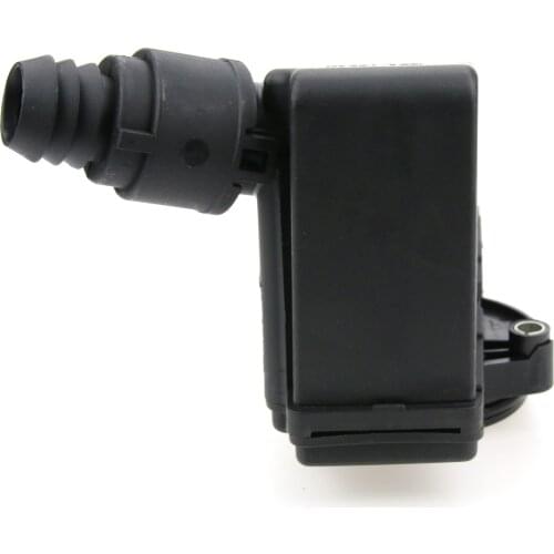 New 036103464G Crankcase Vent Valve Hose For Seat Arosa Cordoba Leon Skoda Fabia Octavia for VW Bora Caddy Golf Polo Vento