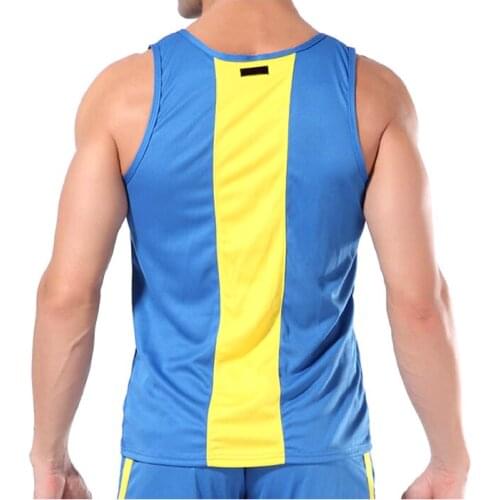 Туристические жилеты PEAJOA China At AliExpress