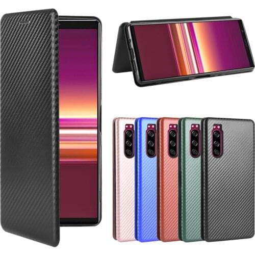 Чехлы для телефонов Sony PEIBIN China At AliExpress