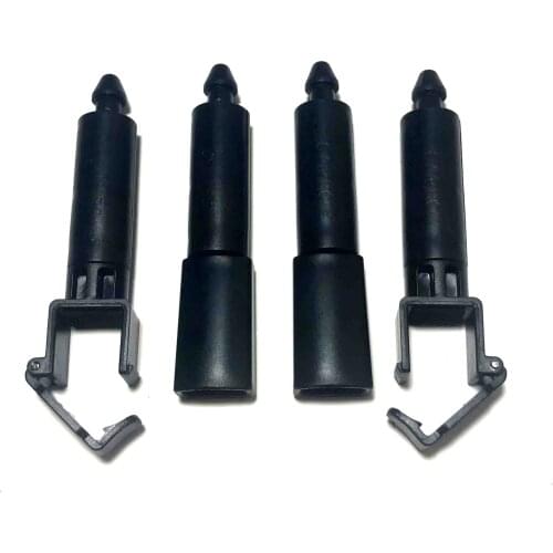 Ready Stock Spring Shock Absorber Landing Gear Landing Skid for SJRC F11 Pro 4K Rc Drone F11pro Quadcopter Spare Parts