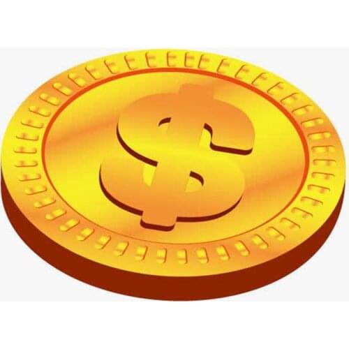 Fill postage price difference link