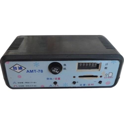 Настольные игры Zt China At AliExpress