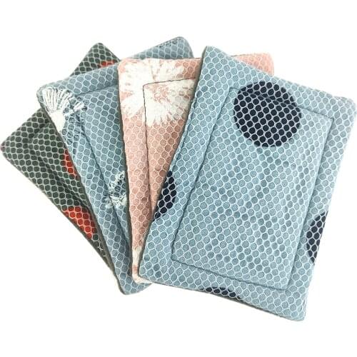 1 PC Dish Washing Unsponge Magic Kitchen Sponge Shower Room Scouring Pad Washing Up Cleaner Household Cleaning Cloth Scrubber