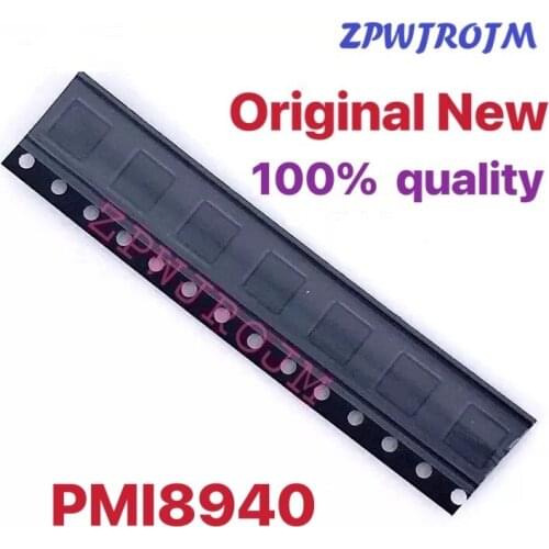 10pcs/lot PMI8940 000