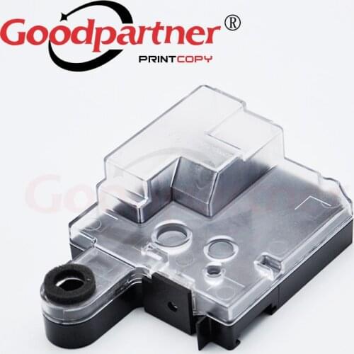 1X JC96-06389A CLT-W504 CARTRIDGE WTB for Samsung CLP-470N 415 415NW 415N CLX 4195 4195FW 4195FN 4195N Xpress C1810 C1860