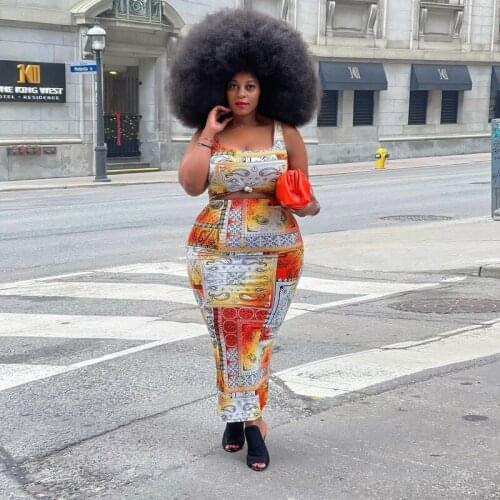 2021 Summer Plus Size Leopard Print Suit Casual Leopard Print Sleeveless Vest Skirt Suit Fashion Casual Leopard Print Tight Suit