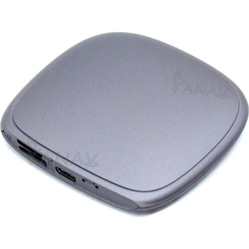 Android AI box PLC-S20 For Audi Benz Lexus Mazda Porsche Infiniti Hyundai Chevrolet KIA FORD Volkswagen Volvo Ford Honda Nissan