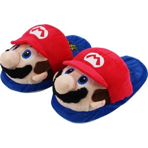 Женская обувь AoXunLong China At AliExpress