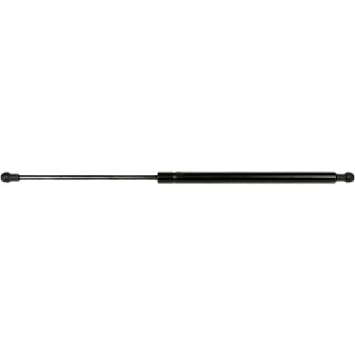 AU04 -Car Tailgate Lift Supports Struts for Land Rover Discovery 3 2005-2009 BHE780012