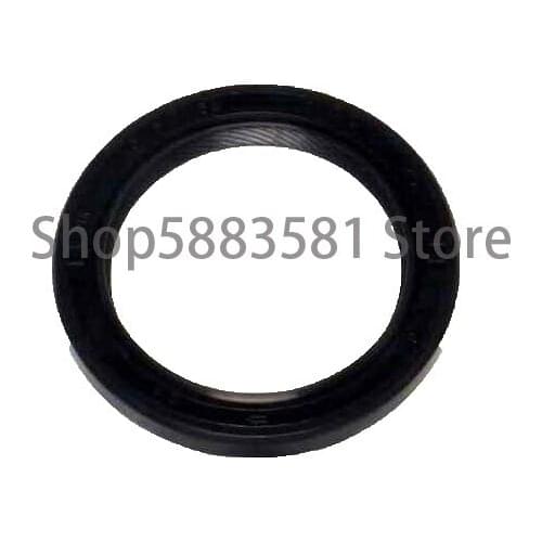 Car crankshaft oil seals shaft seal ring hon daa cco rd crankshaft front oil seal crankshaft seal ring front half shaft oil seal