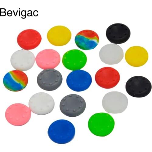 Bevigac Auto Parts