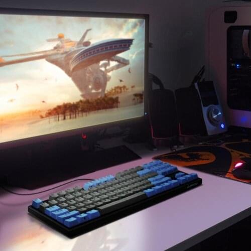 Cennbie Keyboard And Mouse Kits