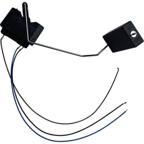 High Quality Car Fuel level sensor for AUDI A3 A3 Quattro TT TT Quattro for Volkswagen Beetle Eos GTI Jetta 06-13 OE 1K0919051BH