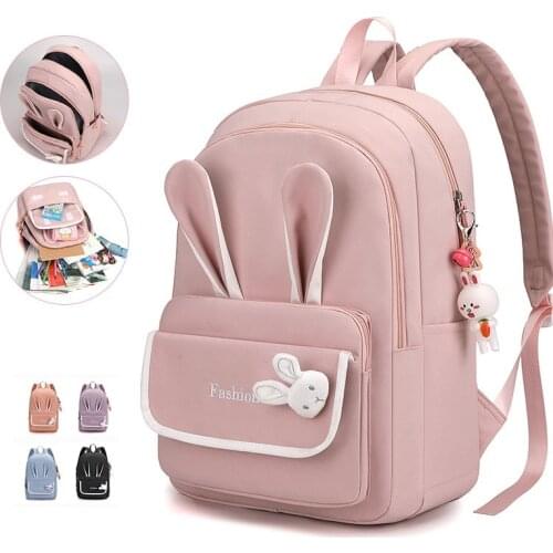 Детские ортопедические рюкзаки Fengdong China At AliExpress