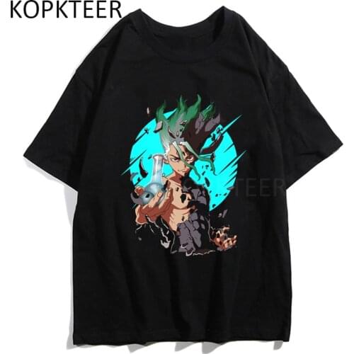 Uchiha Madara T-Shirt 2020 New Fashion Cool Casual T Shirts Streetwear Harajuku Men T-Shirt Summer Short Sleeve O-Neck Tops Tees