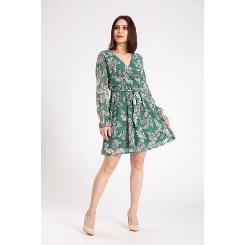 Женские платья Giysa China At AliExpress