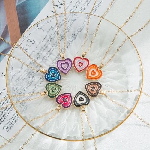 Ifkm Vintage Pendants