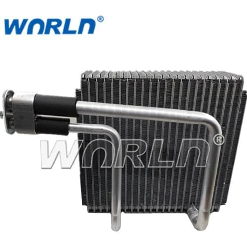 Auto A/C Condenser For KIA Sorento 2004 RHD