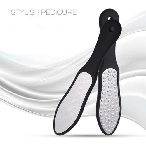 Ladylo Pedicure Files China