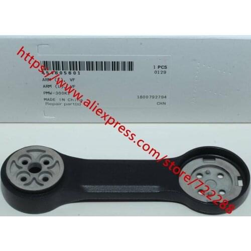 New Genuine LCD Fixed Arm (L) VF 454605601 For Sony PMW-300K1 PMW-300 PMW-300K
