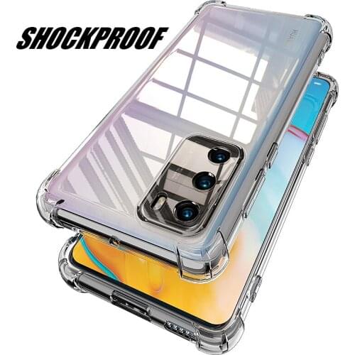 PNVREP Samsung Galaxy M11 Phone Cases