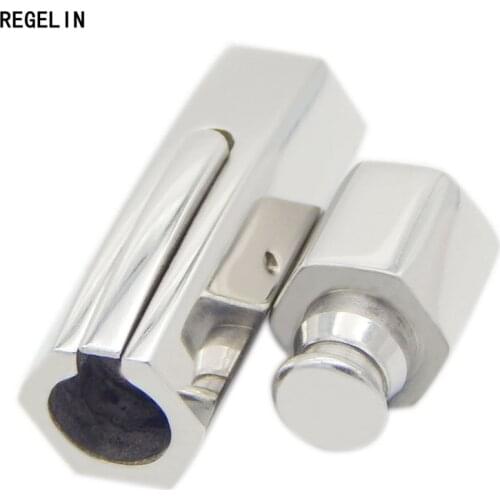 REGELIN Magnetic Bracelets