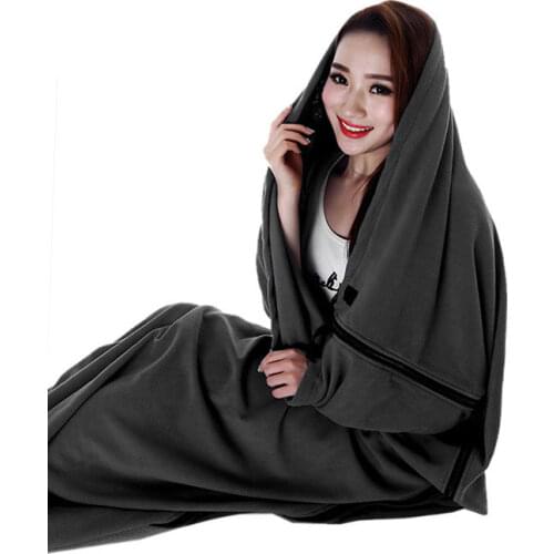 Samcamel Warm Sleeping Bags