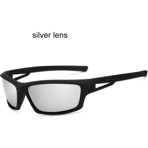 High-quality polarized sunglasses | designer sunglasses, mens travel sunglasses, UV400 Gafas De Sol glasses
