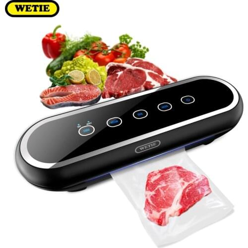 WETIE Vacuum Sealers