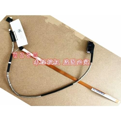 Genuine New Free Shipping For Acer aspire 4733 4733Z 4738 4738Z 4738G 3-Pins CPU Cooling Fan