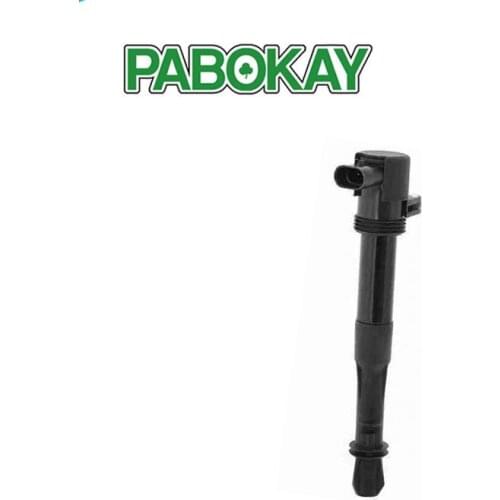 46777286 55180004 467772086 IC13106 0040100320 ZS320 0040100363 ZS363 20380 0986221042 BAE403B 880038 DMB858 12737 ignition coil