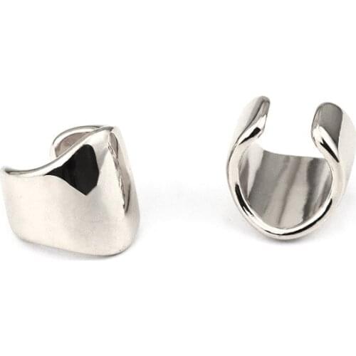 Клипсы ANGLANG China At AliExpress