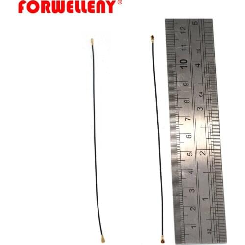 For xiaomi redmi 5 redmi5 Antenna Signal Coaxial Connector Replacement Part