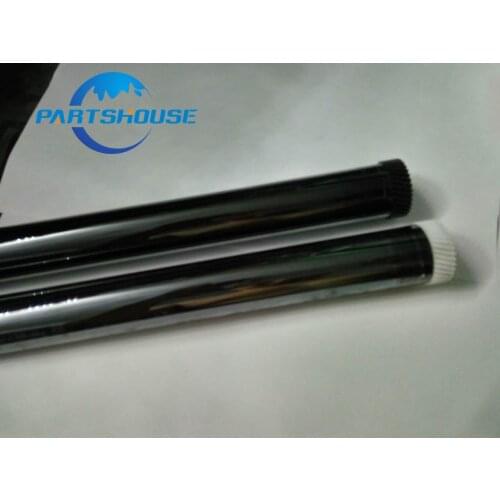 1Pcs Original used OPC Drum for Kyocera TASKalfa TA3050CI TA3551CI Good quality OPC For TA3050 Secondhhand OPC Drum