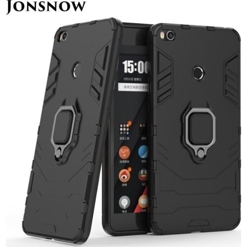 JONSNOW Xiaomi Mi Mix Phone Cases