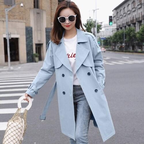 KMETRAM Women's Raincoats