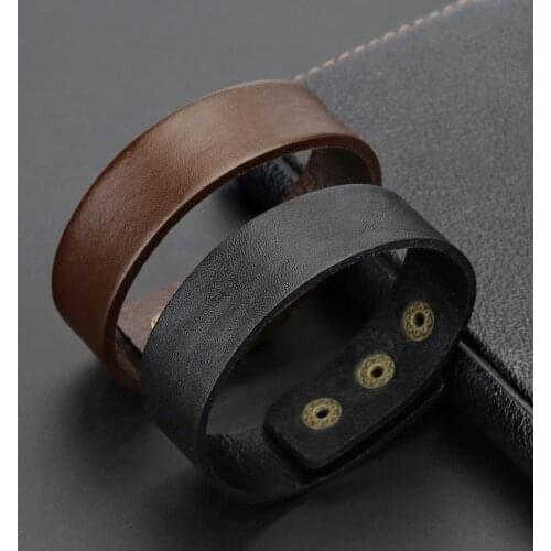 Большие браслеты Liujun China At AliExpress